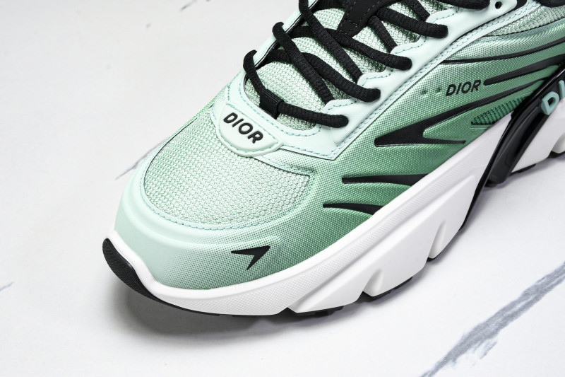 DR B44 Sneaker
