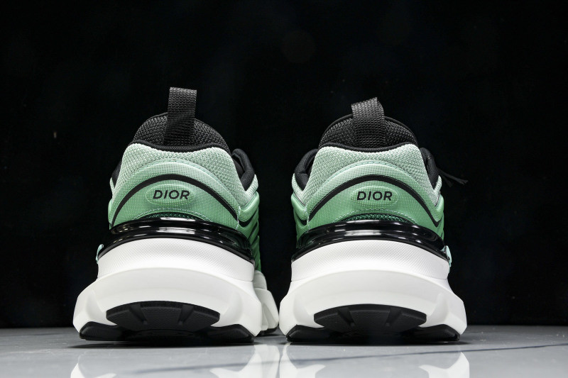 DR B44 Sneaker