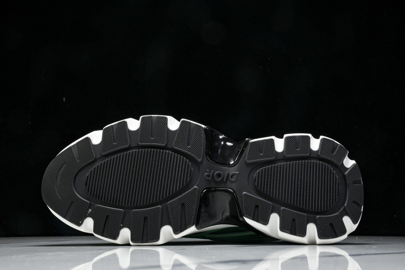 DR B44 Sneaker