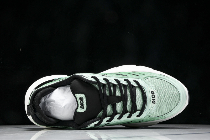 DR B44 Sneaker