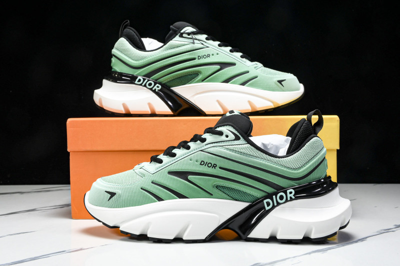 DR B44 Sneaker