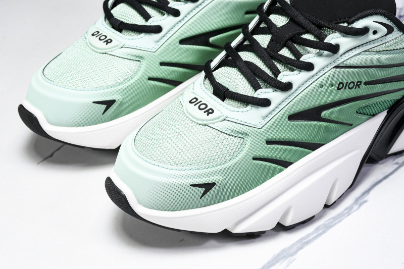 DR B44 Sneaker