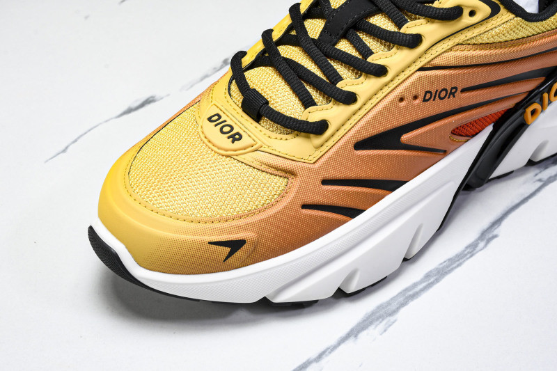 DR B44 Sneaker
