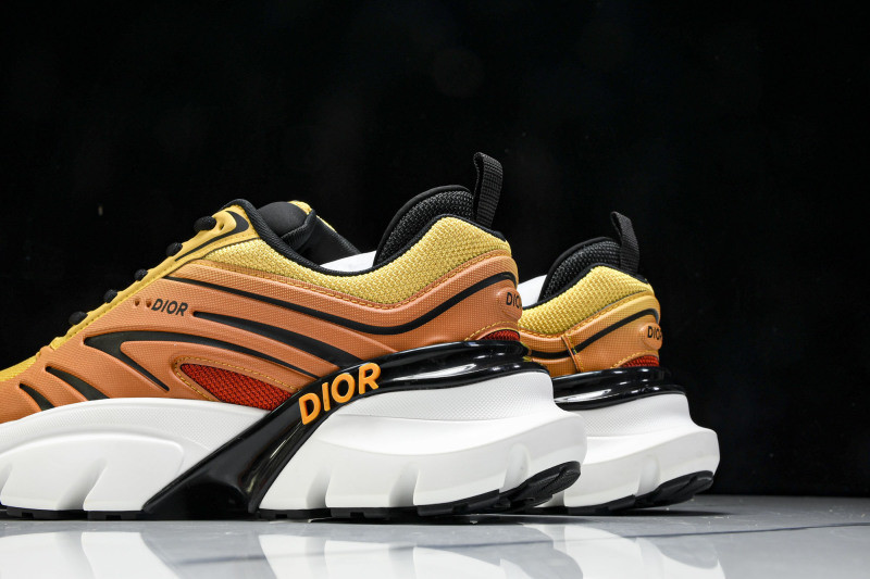 DR B44 Sneaker