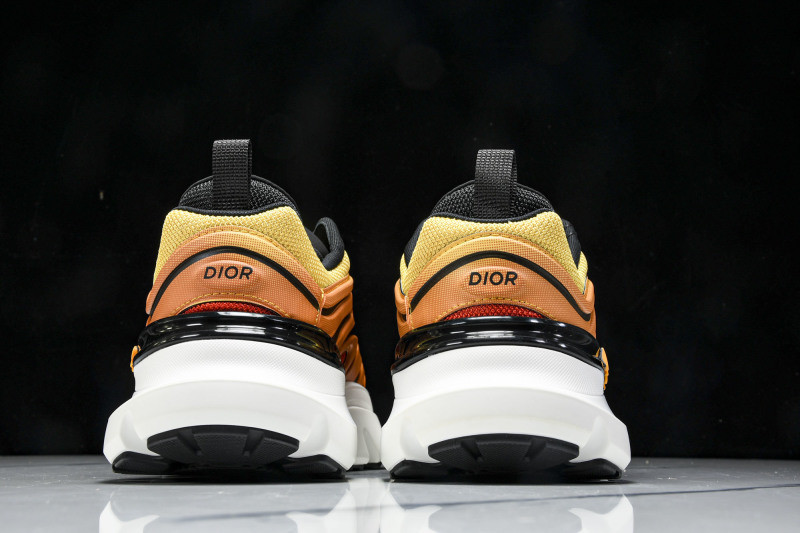 DR B44 Sneaker