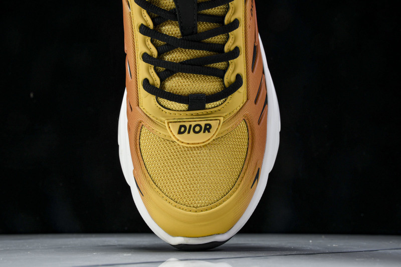 DR B44 Sneaker