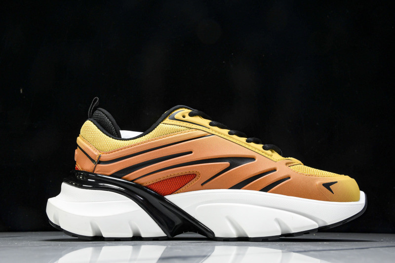 DR B44 Sneaker