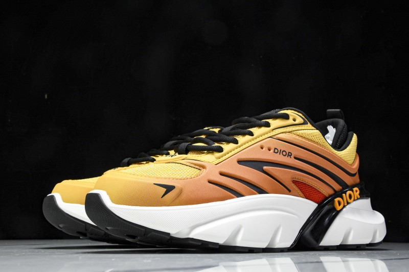 DR B44 Sneaker