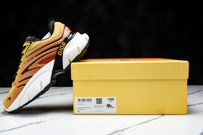 DR B44 Sneaker