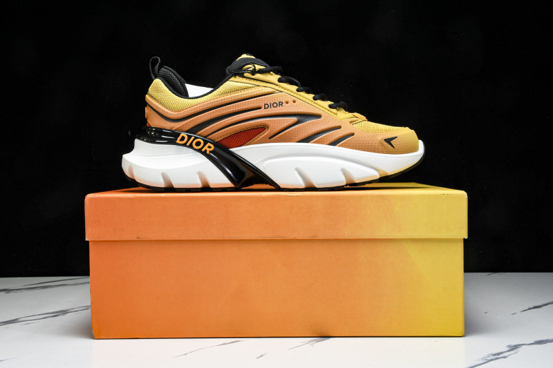 DR B44 Sneaker