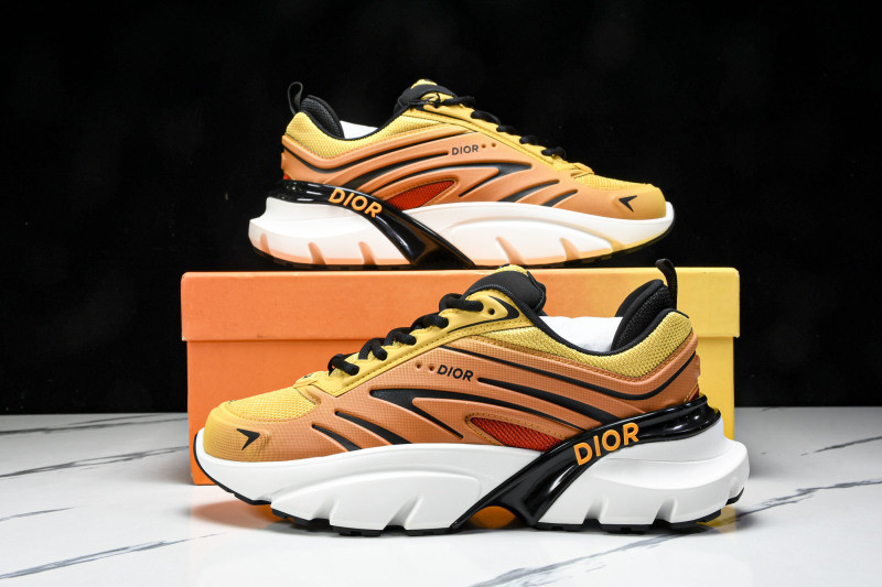 DR B44 Sneaker