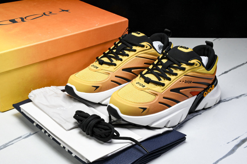 DR B44 Sneaker