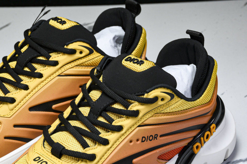 DR B44 Sneaker