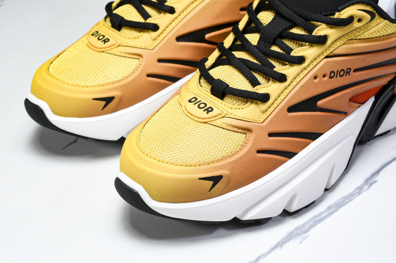 DR B44 Sneaker