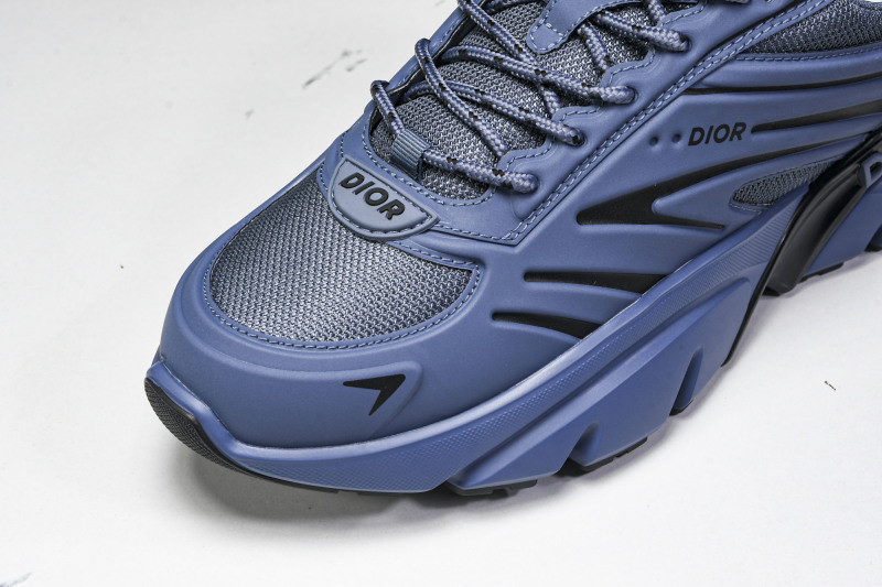 DR B44 Sneaker