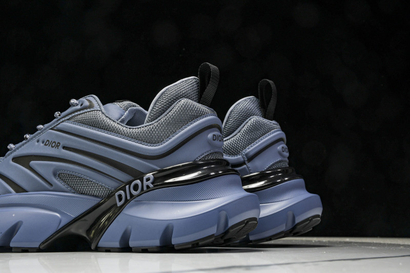DR B44 Sneaker