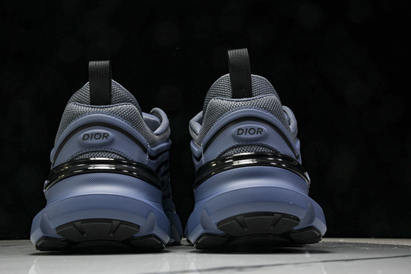 DR B44 Sneaker