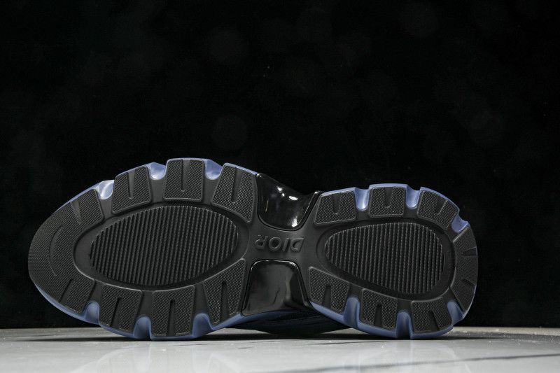 DR B44 Sneaker