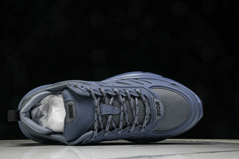 DR B44 Sneaker