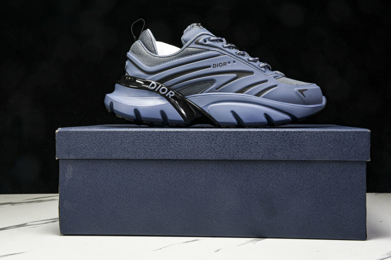 DR B44 Sneaker