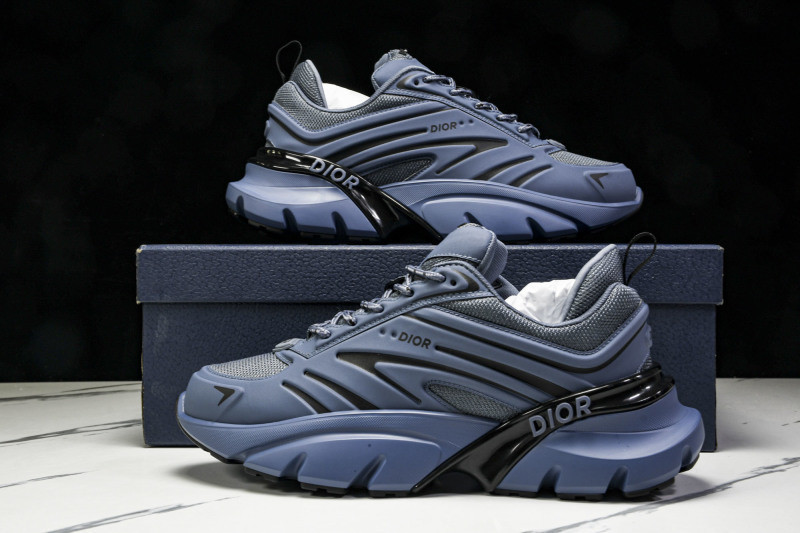 DR B44 Sneaker