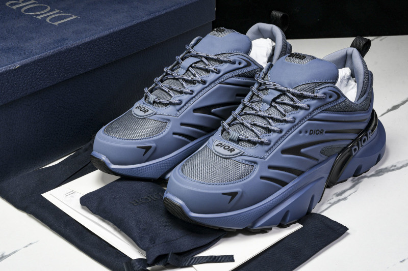 DR B44 Sneaker