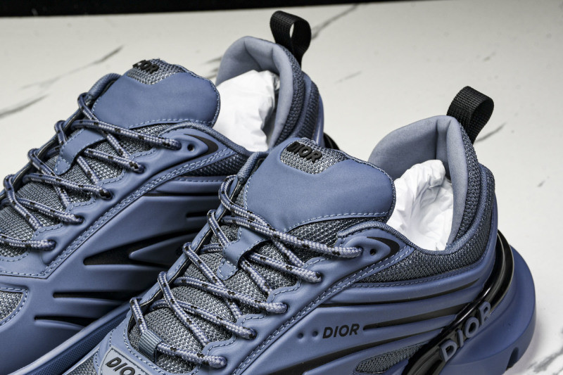 DR B44 Sneaker