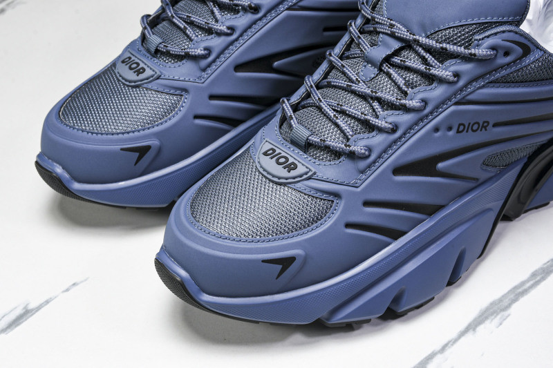DR B44 Sneaker