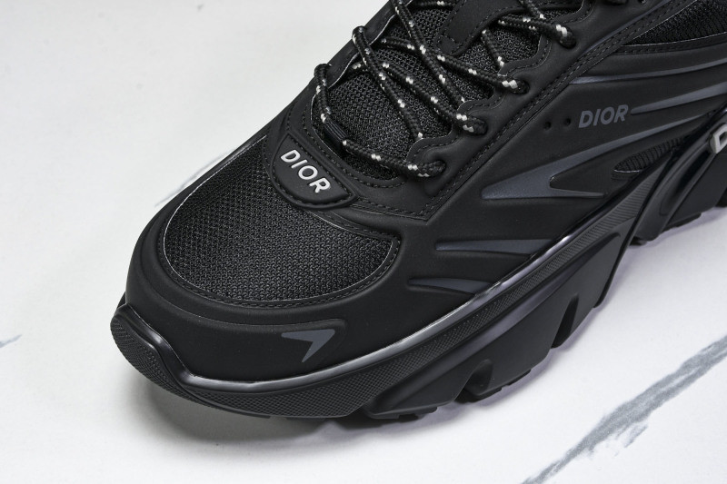 DR B44 Sneaker