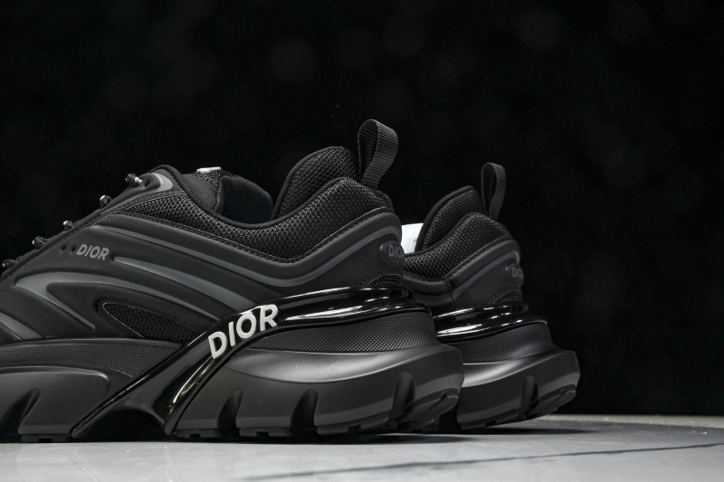 DR B44 Sneaker