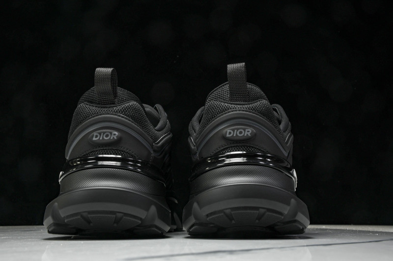 DR B44 Sneaker