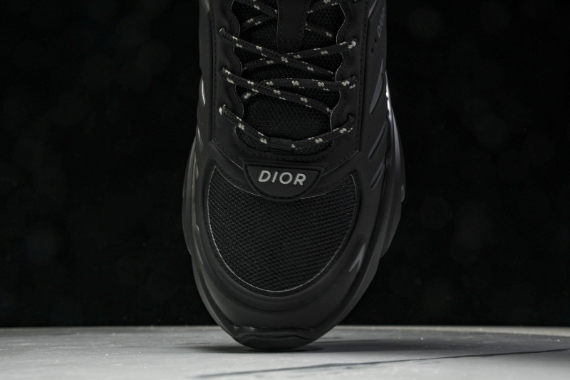 DR B44 Sneaker