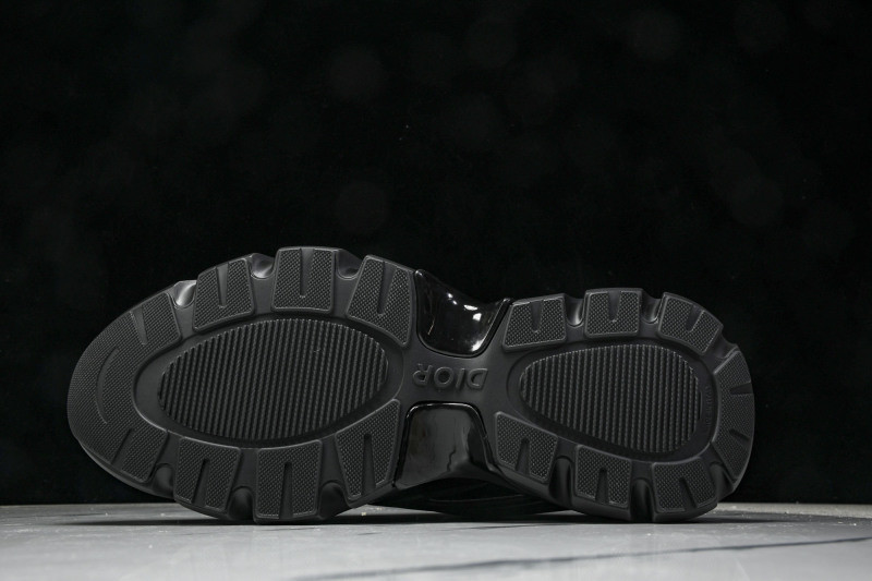 DR B44 Sneaker