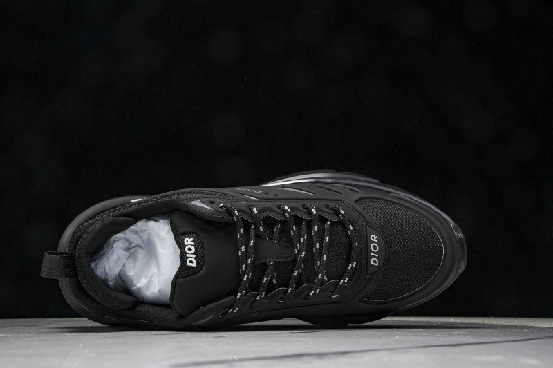 DR B44 Sneaker