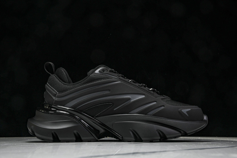 DR B44 Sneaker