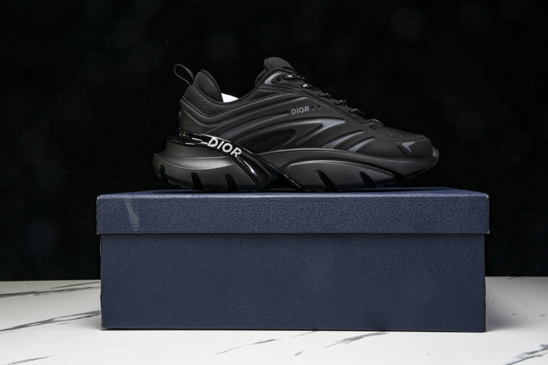 DR B44 Sneaker
