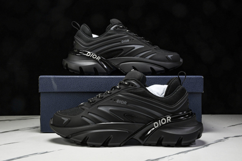 DR B44 Sneaker