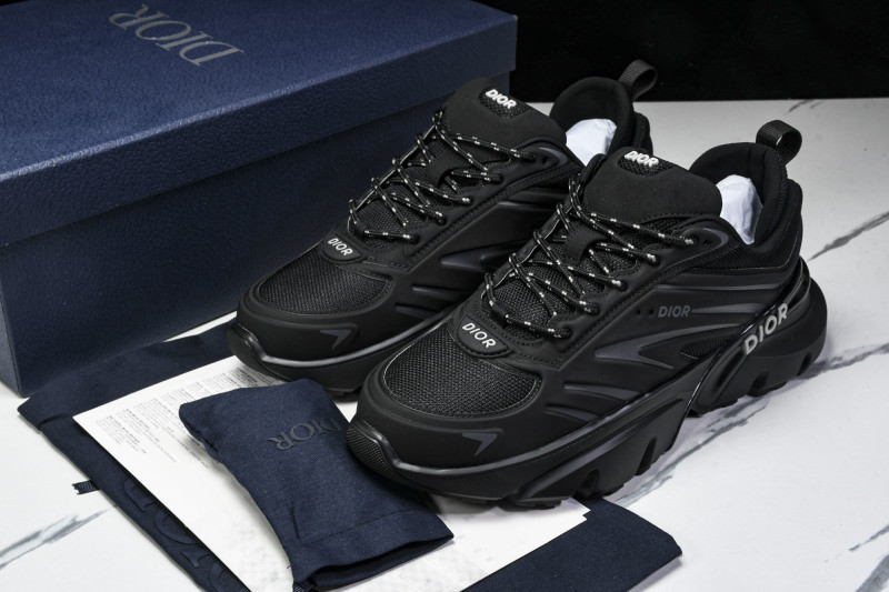 DR B44 Sneaker