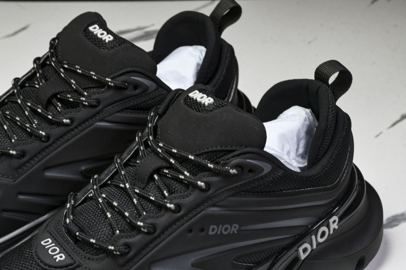DR B44 Sneaker
