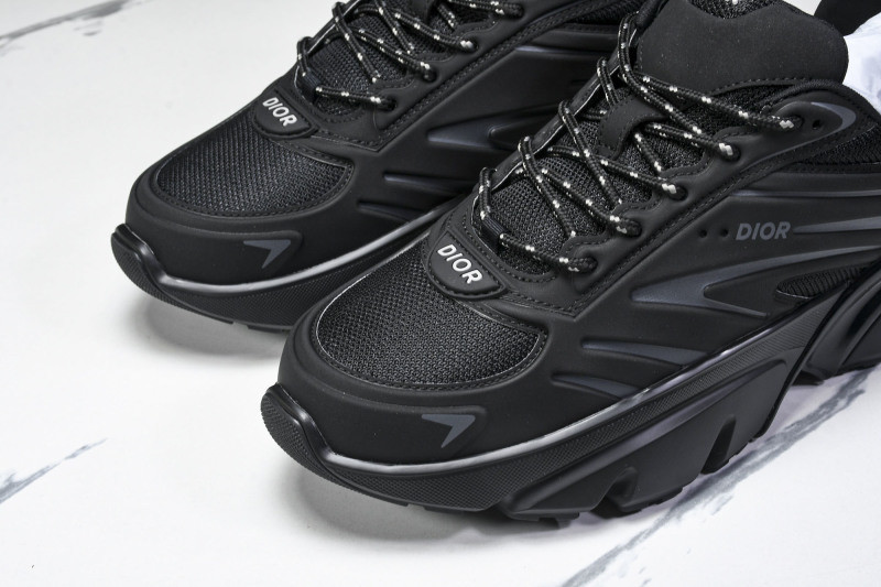 DR B44 Sneaker