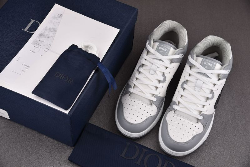 DR B57 Sneaker