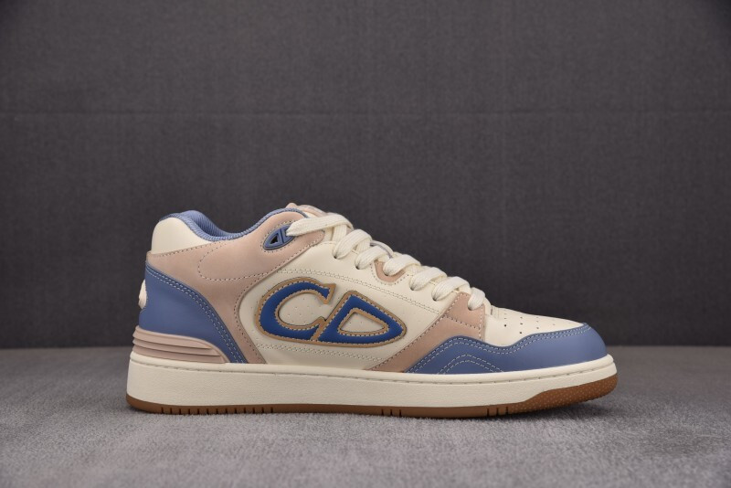 DR B57 Sneaker