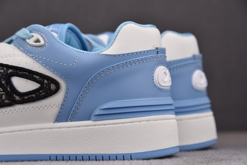 DR B57 Sneaker