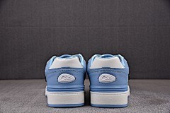 DR B57 Sneaker