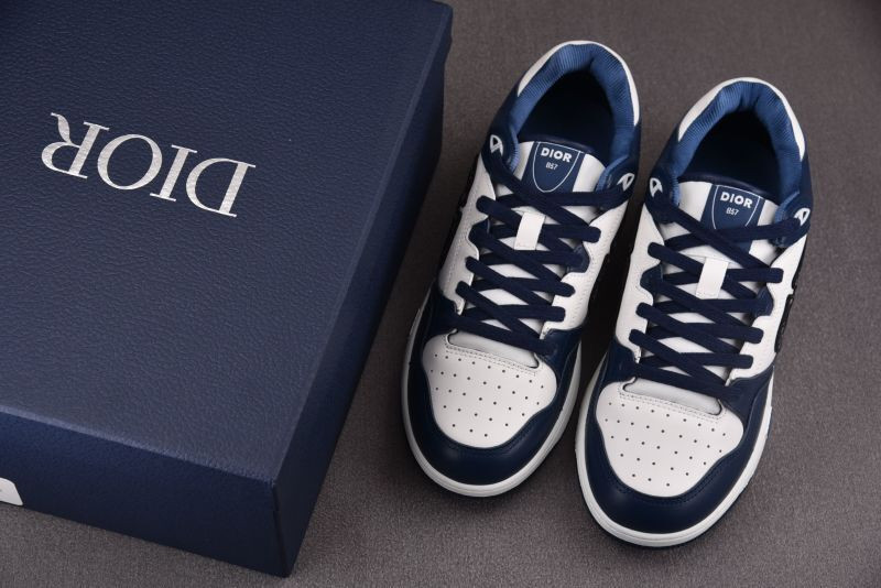 DR B57 Sneaker