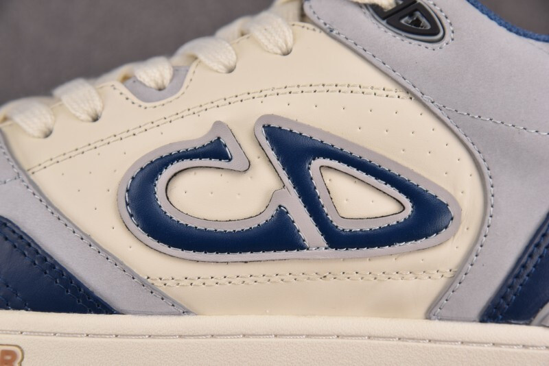 DR B57 Sneaker