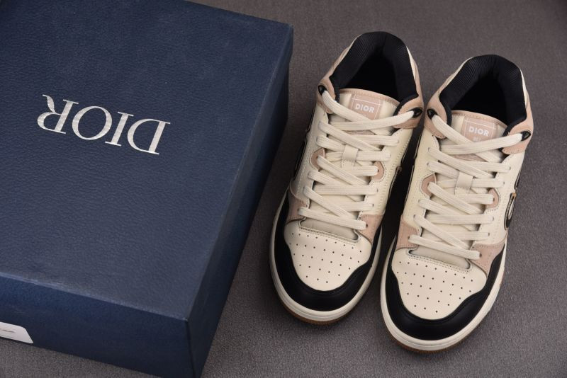 DR B57 Sneaker