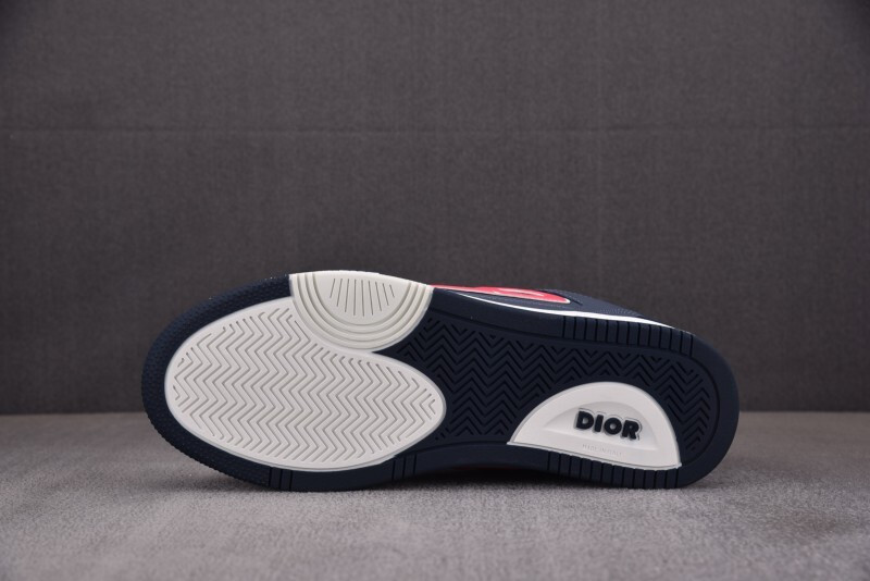 DR B57 Sneaker