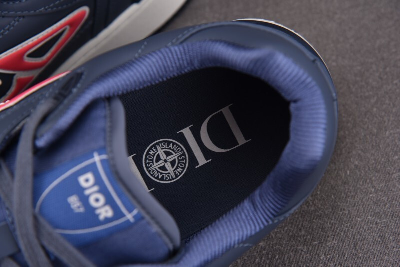 DR B57 Sneaker