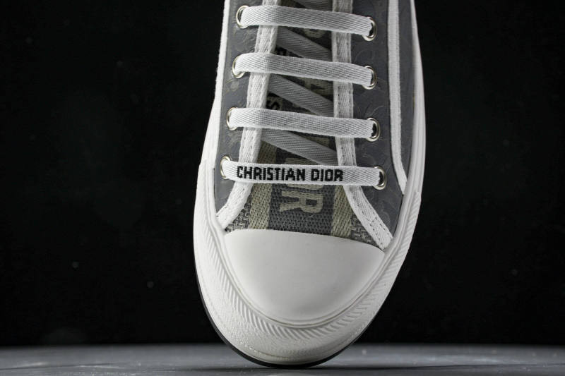 D1R* Walk